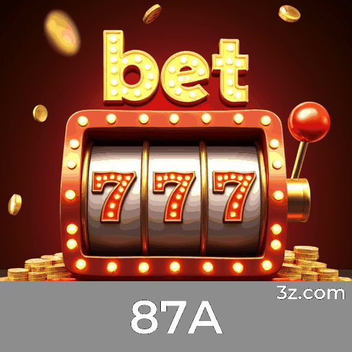 Bônus Únicos e Promocionais da 87A para Você