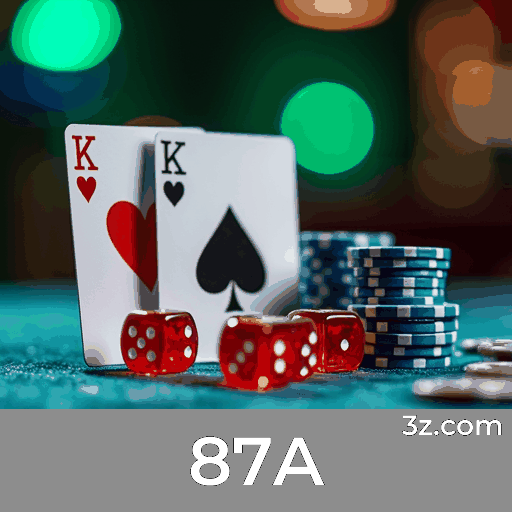 87A: Transforme Suas Apostas com Nosso Aplicativo Móvel