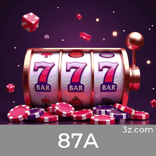 87A Promo: Descubra o Valor Oculto das Ofertas