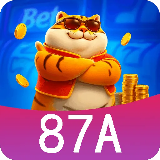 87A Cassino Online