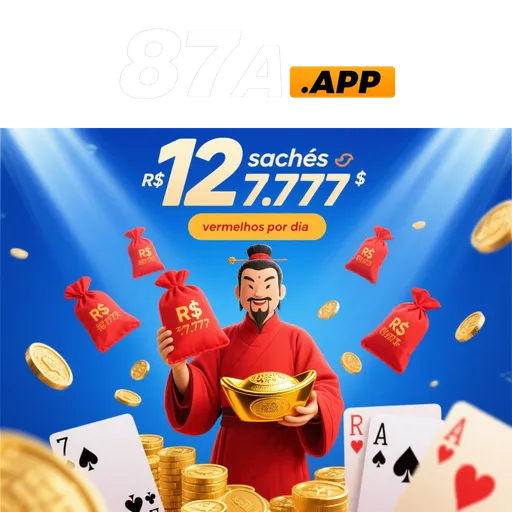 87A Fundo de Resgate de Perdas Semanais