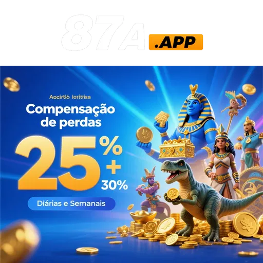 87A ConvidarCentro