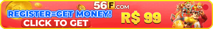 87A & 6hh.com